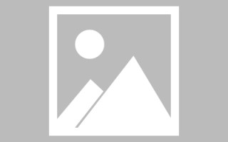 淄博web网站制作项目结构（web网站设计方案模板）