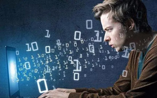 淄博 yy挂机一小时多少积分,iphone版手机YY可以后台挂机吗？